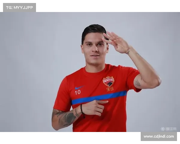 如何了解金特罗当前所属俱乐部的最新动态与表现分析