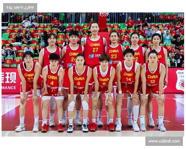 2023亚洲杯中国队比赛时间及赛程安排详解